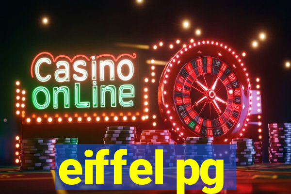 eiffel pg